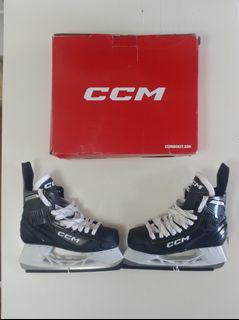 （分類：）位於 。 由 maodick 提交（商品編號 1242020326，圖片 1）。簡介： 。