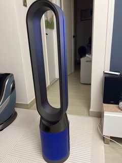 （分類：）位於 。 由 emilok_00 提交（商品編號 1242134813，圖片 1）。簡介： 。