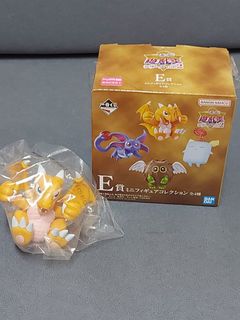 （分類：）位於 。 由 belle_chan 提交（商品編號 1242088106，圖片 1）。簡介： 。