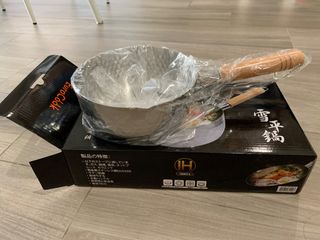 （分類：）位於 。 由 _cms_ 提交（商品編號 1242057520，圖片 1）。簡介： 。