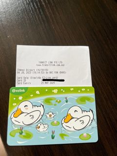（分類：）位於 。 由 tfshally 提交（商品編號 1241997350，圖片 1）。簡介： 。