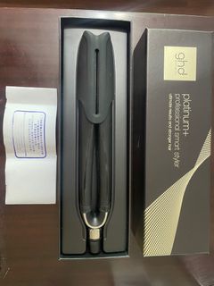 （分類：）位於 。 由 happykiddddddo 提交（商品編號 1241953228，圖片 1）。簡介： 。