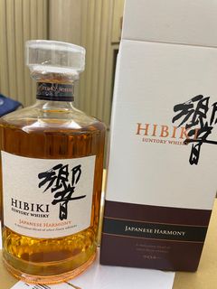 （分類：）位於 。 由 shmily.c 提交（商品編號 1242130331，圖片 1）。簡介： 。