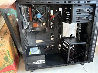 （分類：）位於 。 由 stanleycwk 提交（商品編號 1242049449，圖片 1）。簡介： 。