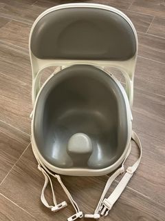 （分類：）位於 。 由 ccchobitsclamp 提交（商品編號 1242108551，圖片 1）。簡介： 。