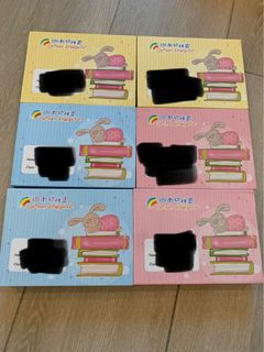 （分類：）位於 。 由 fongfongsally 提交（商品編號 1242066233，圖片 1）。簡介： 。