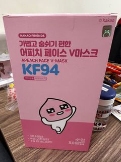 （分類：）位於 。 由 tytykk 提交（商品編號 1242054236，圖片 1）。簡介： 。