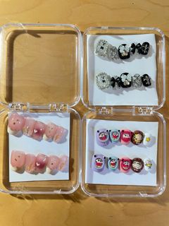 （分類：）位於 。 由 fddvvvvvc 提交（商品編號 1242049510，圖片 1）。簡介： 。