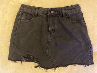 （分類：）位於 。 由 bloomme 提交（商品編號 1242071013，圖片 1）。簡介： 。