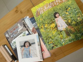 （分類：）位於 。 由 iluv2ndhand 提交（商品編號 1242111599，圖片 1）。簡介： 。