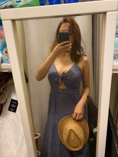（分類：）位於 。 由 Busyyy_cattt 提交（商品編號 1242116294，圖片 1）。簡介： 。