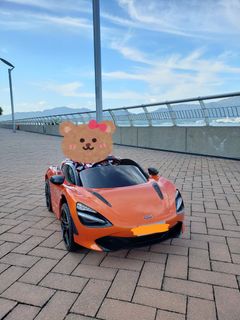 （分類：）位於 。 由 kgkps 提交（商品編號 1242111386，圖片 1）。簡介： 。