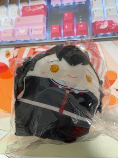 （分類：）位於 。 由 satikage 提交（商品編號 1242112038，圖片 1）。簡介： 。