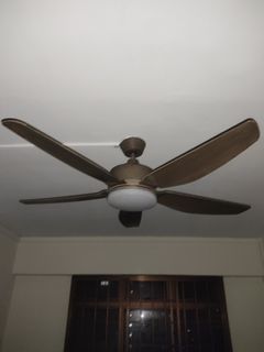 (Category: ) located in . Submitted by alvincop (Listing ID 1242128722, Image 1). Description: .
