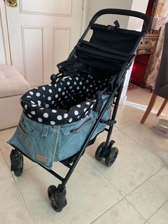 （分類：）位於 。 由 takel95 提交（商品編號 1242044672，圖片 1）。簡介： 。
