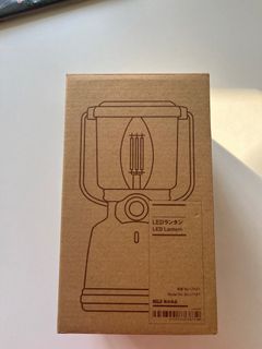 （分類：）位於 。 由 4Rlover 提交（商品編號 1242055226，圖片 1）。簡介： 。