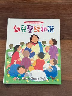 （分類：）位於 。 由 pfpfpf 提交（商品編號 1241974867，圖片 1）。簡介： 。