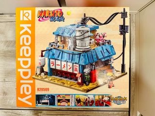 （分類：）位於 。 由 j.lin07 提交（商品編號 1242089053，圖片 1）。簡介： 。
