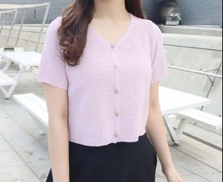 （分類：）位於 。 由 mmyiris 提交（商品編號 1242019608，圖片 1）。簡介： 。