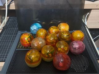 （分類：）位於 。 由 garlng 提交（商品編號 1242057943，圖片 1）。簡介： 。