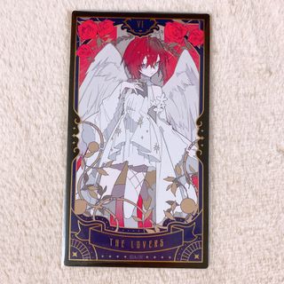 （分類：）位於 。 由 rizu_sss 提交（商品編號 1238245714，圖片 1）。簡介： 。