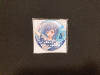 （分類：）位於 。 由 Ning22469 提交（商品編號 1242131468，圖片 1）。簡介： 。