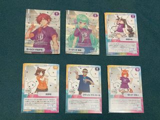 （分類：）位於 。 由 Ning22469 提交（商品編號 1242111332，圖片 1）。簡介： 。