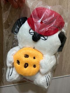 （分類：）位於 。 由 nknkw 提交（商品編號 1242003409，圖片 1）。簡介： 。