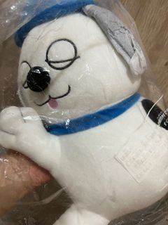 （分類：）位於 。 由 nknkw 提交（商品編號 1242003071，圖片 1）。簡介： 。