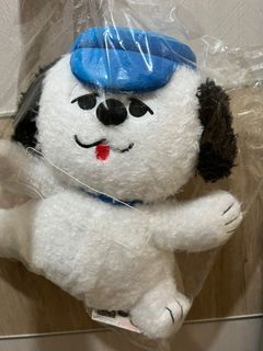 （分類：）位於 。 由 nknkw 提交（商品編號 1242002827，圖片 1）。簡介： 。