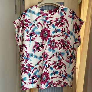 （分類：）位於 。 由 jupoak 提交（商品編號 1242033258，圖片 1）。簡介： 。
