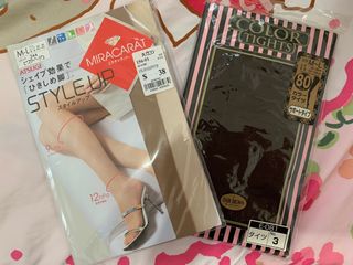 （分類：）位於 。 由 decluttergray 提交（商品編號 1242059100，圖片 1）。簡介： 。