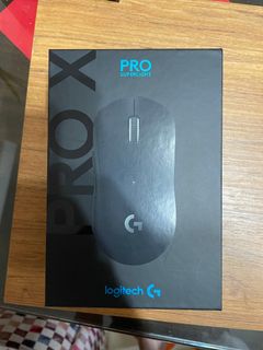 由 xiaoray8 (刊登 ID 1242138140，圖片 1) 提交，位於 的 (類別：)，說明：。