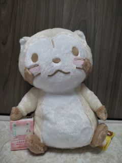 （分類：）位於 。 由 cc00026 提交（商品編號 1242030926，圖片 1）。簡介： 。