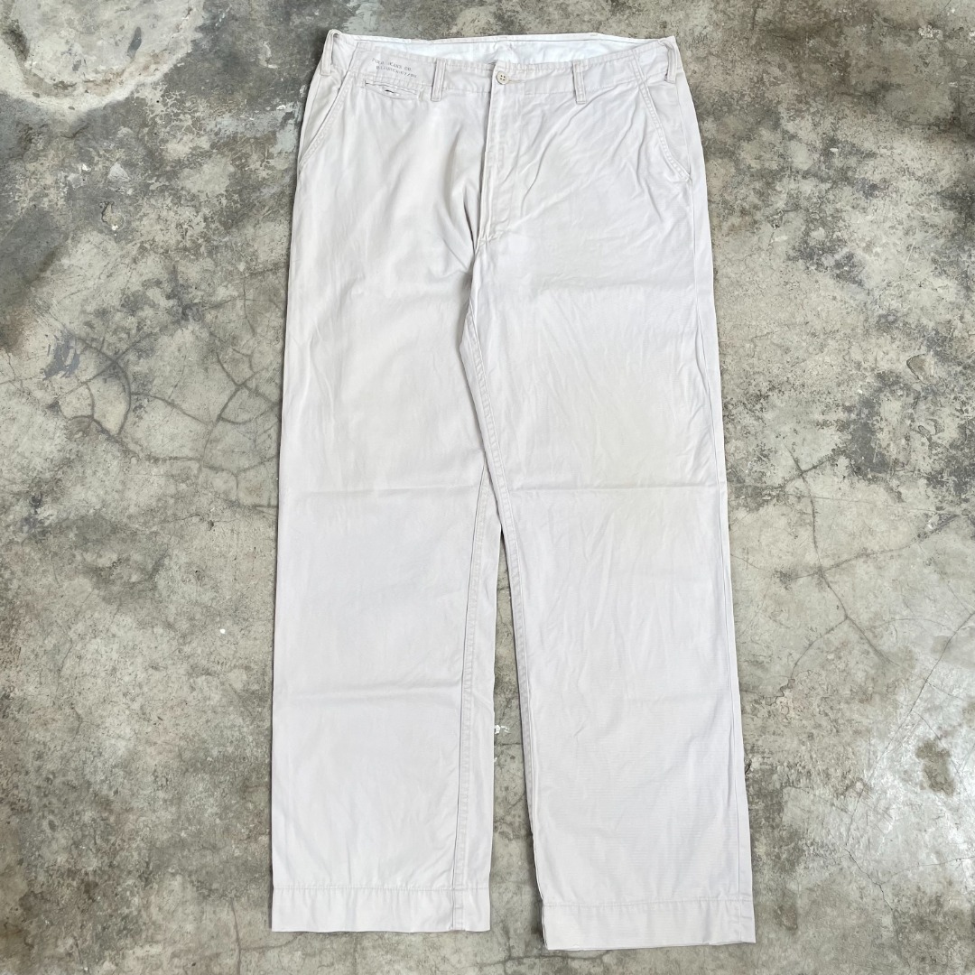 Polo deals pants sale