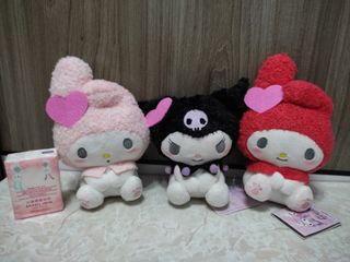 （分類：）位於 。 由 cc00026 提交（商品編號 1242073714，圖片 1）。簡介： 。