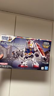 （分類：）位於 。 由 iriswong417 提交（商品編號 1242003056，圖片 1）。簡介： 。