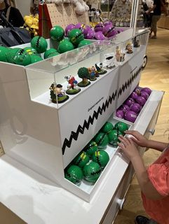 （分類：）位於 。 由 nknkw 提交（商品編號 1242007699，圖片 1）。簡介： 。
