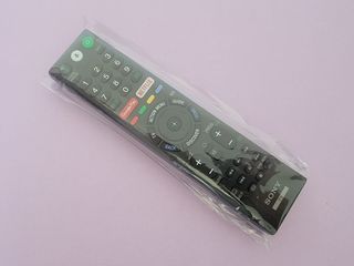 全新原廠 Sony Rmf-Tx300p Rmf-Tx500p 語音遙控器
