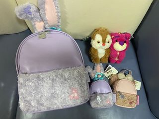 （分類：）位於 。 由 constanceyy 提交（商品編號 1242090040，圖片 1）。簡介： 。
