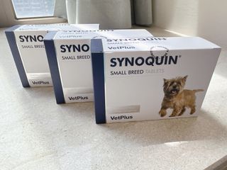 （分類：）位於 。 由 temgesic 提交（商品編號 1242141172，圖片 1）。簡介： 。