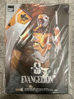 （分類：）位於 。 由 toyswin 提交（商品編號 1242127598，圖片 1）。簡介： 。