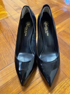 （分類：）位於 。 由 zoo_cc 提交（商品編號 1242046763，圖片 1）。簡介： 。
