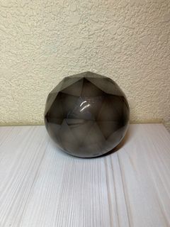 由 hazelchen0505 (刊登 ID 1242116234，圖片 1) 提交，位於 的 (類別：)，說明：。