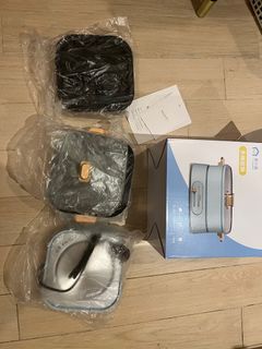 （分類：）位於 。 由 ruli2166639821 提交（商品編號 1242088840，圖片 1）。簡介： 。