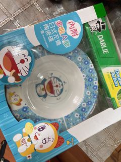 （分類：）位於 。 由 kikimystyle 提交（商品編號 1241995575，圖片 1）。簡介： 。
