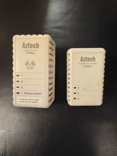（分類：）位於 。 由 kisster 提交（商品編號 1242097395，圖片 1）。簡介： 。