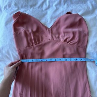(Category: ) located in . Submitted by menaka97 (Listing ID 1241975522, Image 1). Description: .