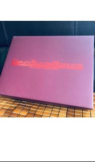 （分類：）位於 。 由 yf98080870 提交（商品編號 1242083627，圖片 1）。簡介： 。