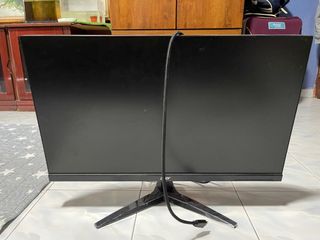 (Category: ) located in . Submitted by hanifsufyan (Listing ID 1242013757, Image 1). Description: .